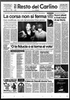 giornale/RAV0037021/1994/n. 129 del 14 maggio